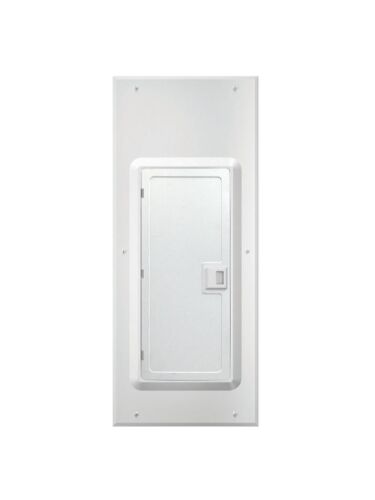 leviton_lp315-bdc_1