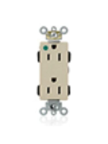 leviton_m1626-hgi