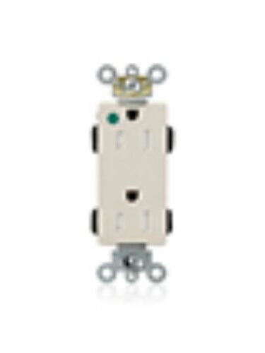 leviton_m1626-ilt