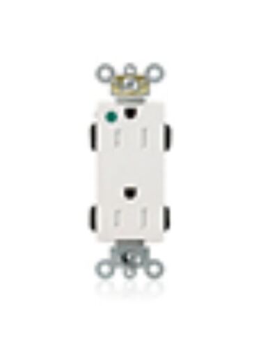 leviton_m1626-ilw
