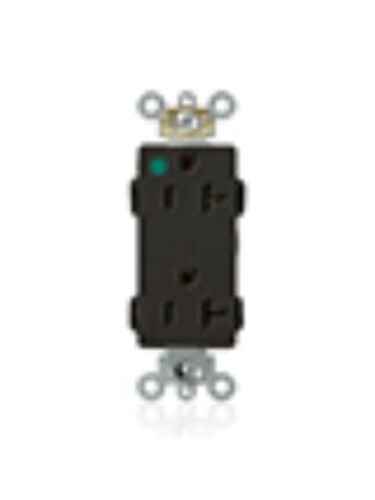 leviton_m1636-hge