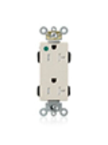 leviton_m1636-ilt