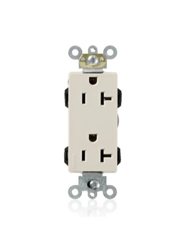leviton_m1636-t_1
