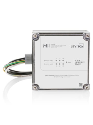 leviton_m2120-b_1
