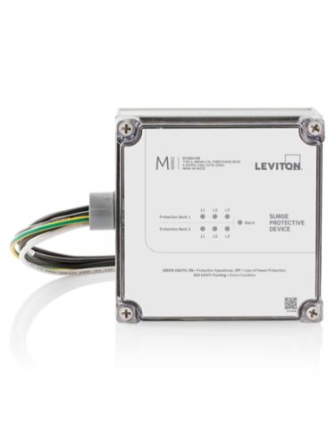 leviton_m3480-db_1