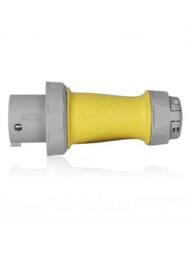 leviton_m5100p7wlev_1