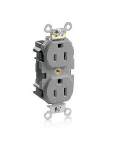 leviton_m5262-gys