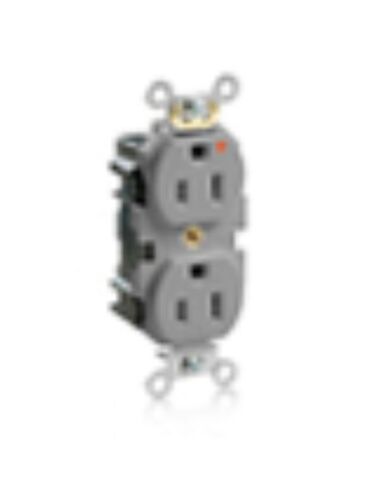 leviton_m5262-igg