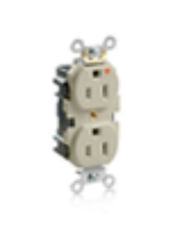 leviton_m5262-igi