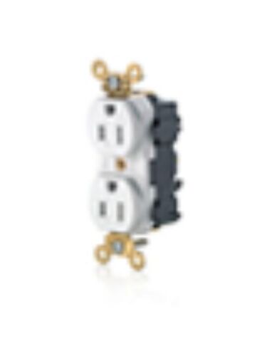 leviton_m5262-sgw