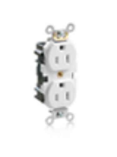 leviton_m5262-sw