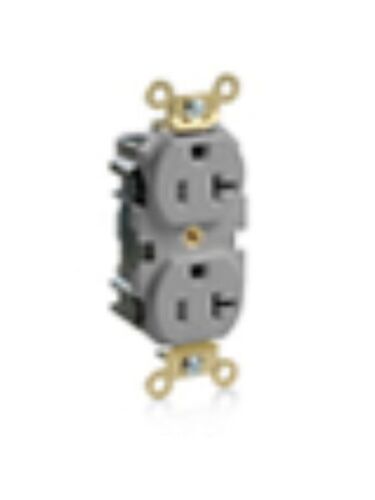 leviton_m5362-gy