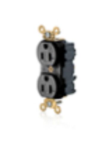 leviton_m5362-sge