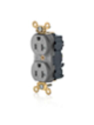 leviton_m5362-sgg