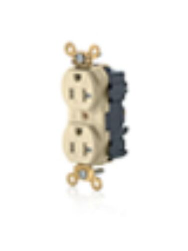 leviton_m5362-sgi
