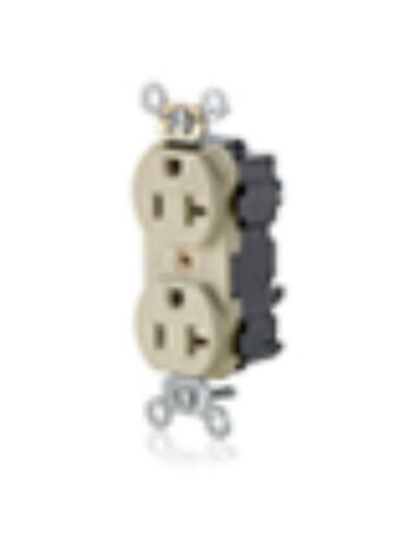 leviton_m5362-si