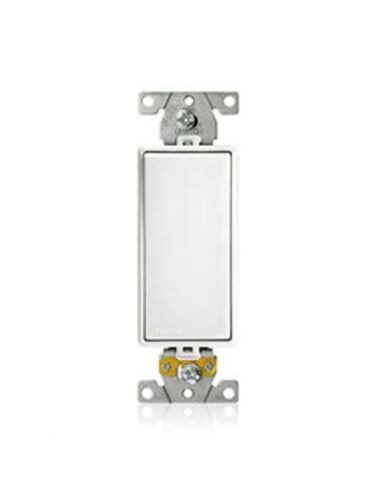 leviton_m5621