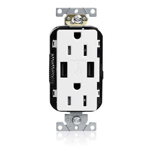 leviton_m56aa-w