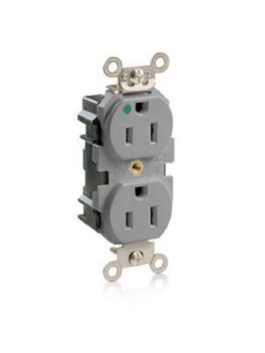 leviton_m8200-gy