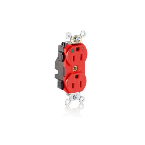 leviton_m8200-igr