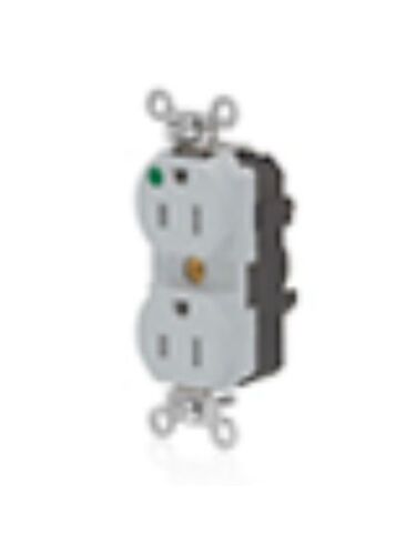 leviton_m8200-ilg