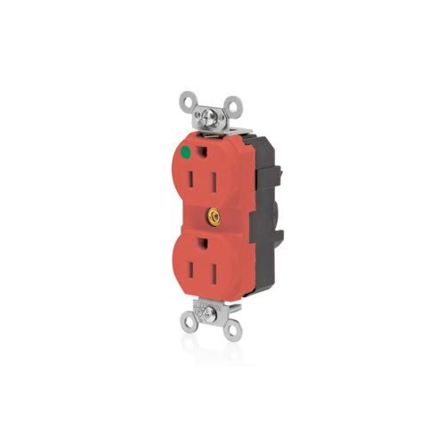 leviton_m8200-ilr