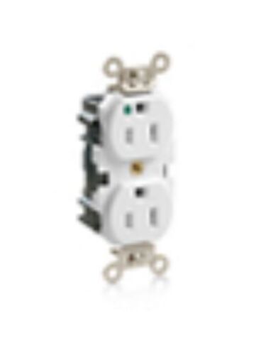 leviton_m8200-w