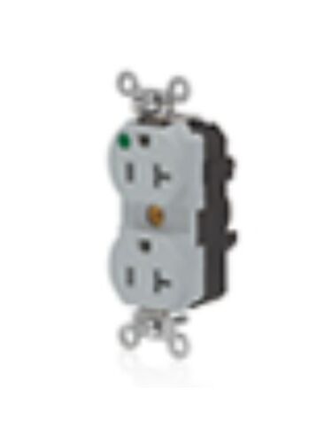 leviton_m8300-ilg