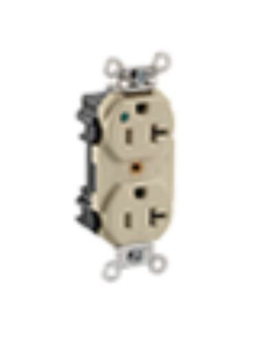 leviton_m8300-pli
