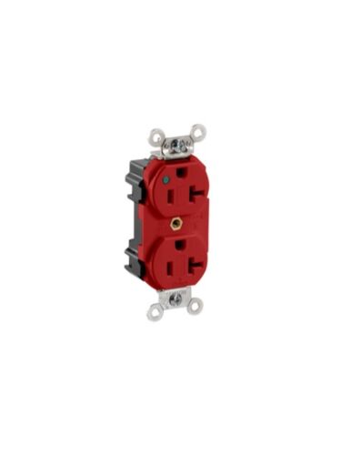 leviton_m8300-plr_1