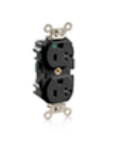leviton_m8300-sge