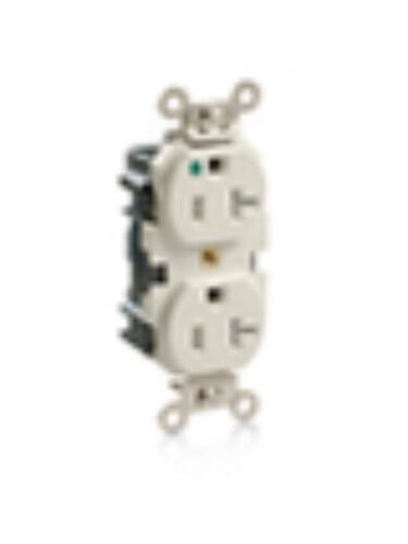 leviton_m8300-sgt