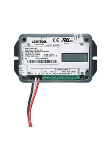 leviton_mdnct-1sp
