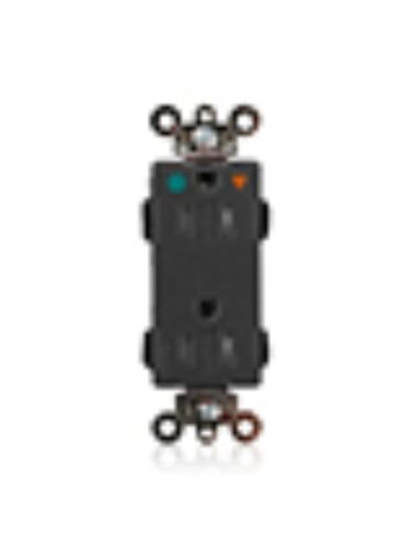 leviton_mdt82-ige