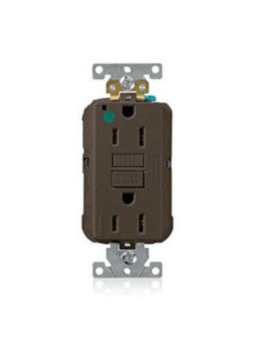 leviton_mgfn1-hg