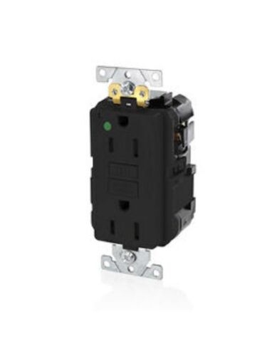 leviton_mgfn1-hge