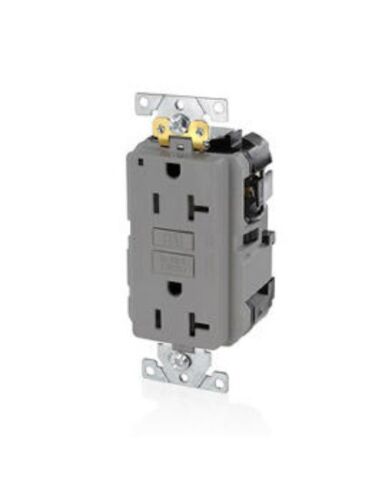 leviton_mgfn2-gy