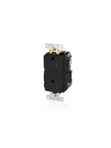 leviton_mgft1-e