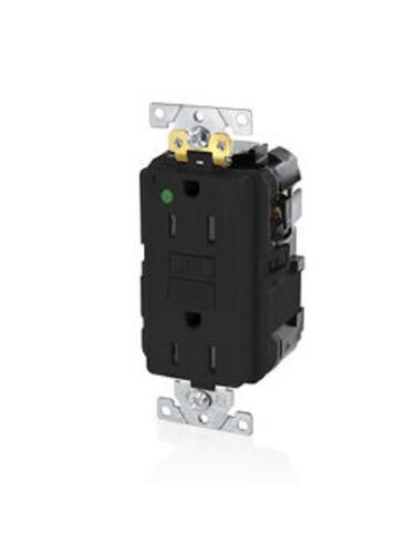 leviton_mgft1-hge