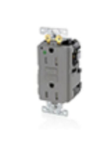 leviton_mgft1-hgg