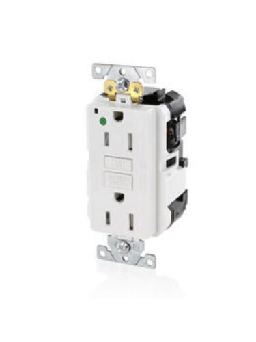 leviton_mgft1-hgw