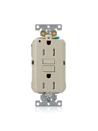 leviton_mgft1-i