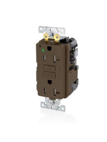 leviton_mgft2-hg