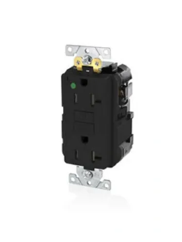 leviton_mgft2-hge_2