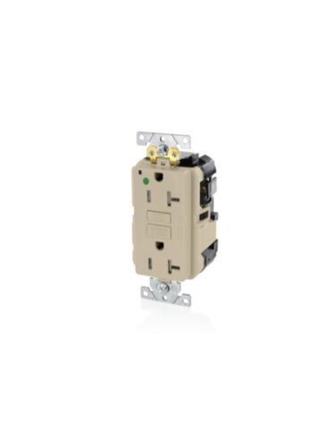 leviton_mgft2-hgi