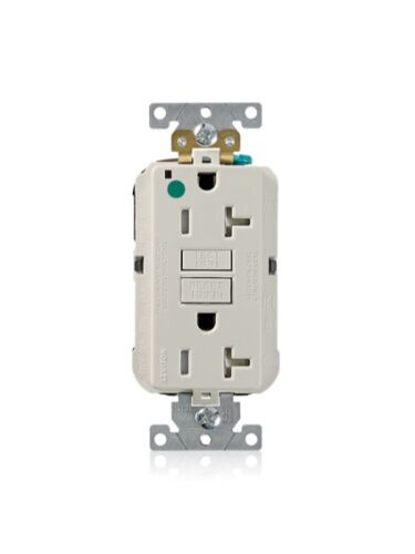 leviton_mgft2-hgt