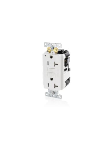 leviton_mgft2-w_1