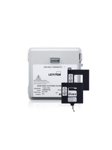 leviton_mo240-1w_1