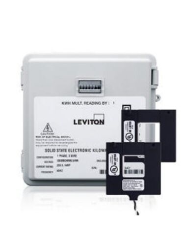 leviton_mo240-2w