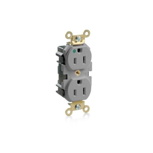 leviton_mri15-gy